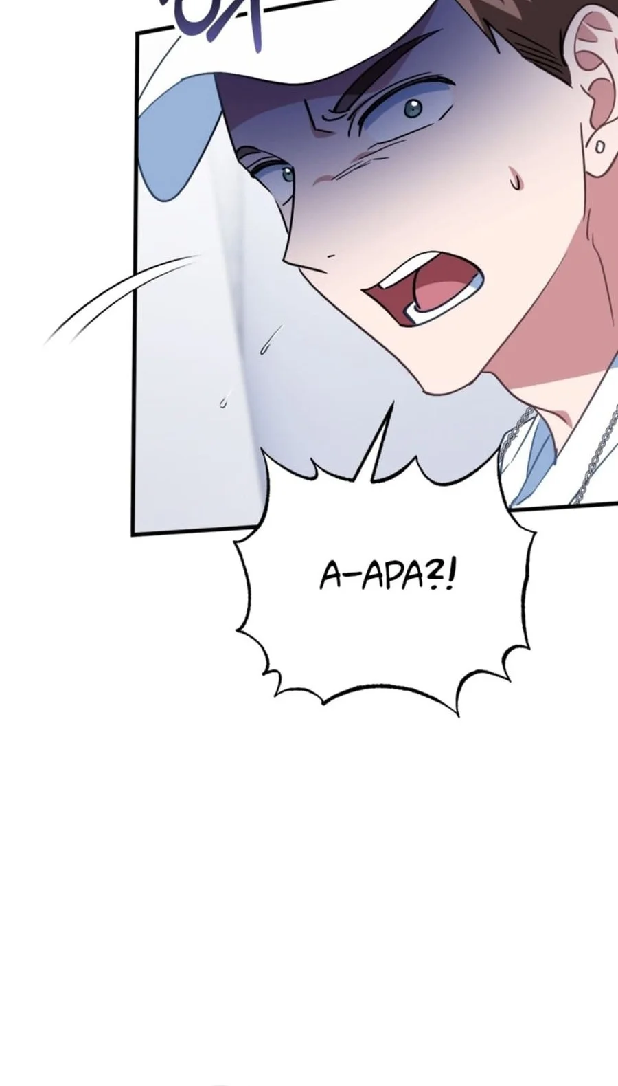 I Will Raise This Family! Chapter 14 Fix Gambar 47